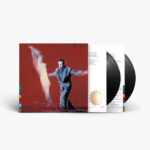 Peter Gabriel – Us 2LP - Image 2