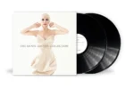 Annie Lennox – The Annie Lennox Collection 2LP - Image 2