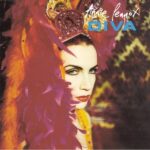 Annie Lennox – Diva LP