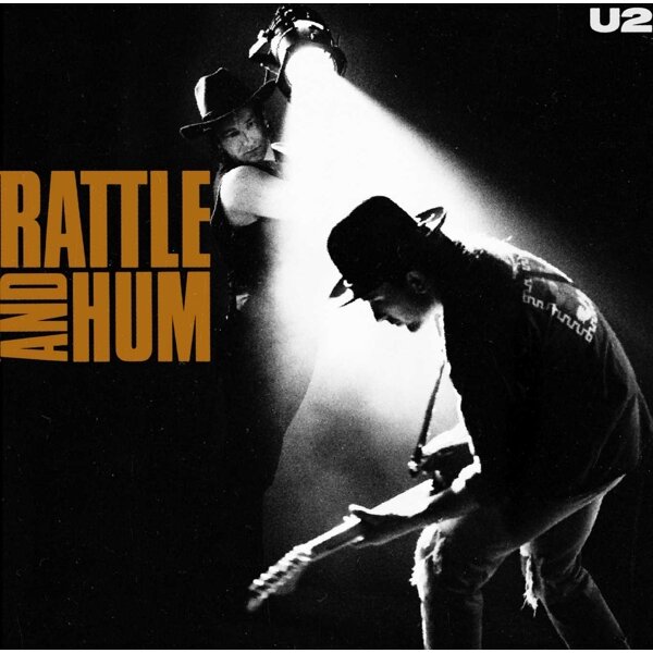 0b87b07c3bafd7b7973df6181a8b51ecc7f509a637ddf8fefc3cc1471e4d5223 U2 – Rattle And Hum 2LP - Image 1