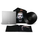 Rammstein – Sehnsucht Anniversary Edition 2LP - Image 2