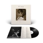Tina Turner – What’s Love Got To Do With It 30th Anniversary Edition LP - Image 2