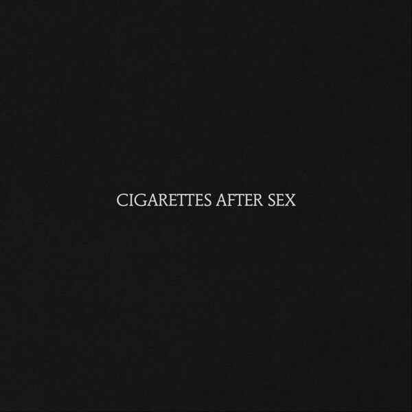 781736d3c80fb5cc3a400a6abb62ed834c5bd16aec882d17b8fb1a5af6d62a10 Cigarettes After Sex – Cigarettes After Sex LP - Image 1