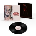 David Bowie – Brilliant Adventure E.P. - Image 2