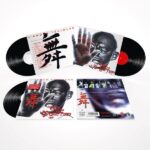 Gigi D’Agostino – L’Amour Toujours 3LP - Image 2