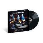 The Cranberries – MTV Unplugged LP - Image 2