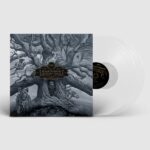 Mastodon – Hushed And Grim Clear Vinyl 2LP - Image 2