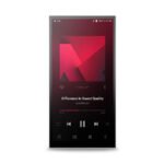 Astell&Kern PD10 Portable Music Player - Image 2