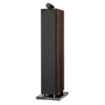 Bowers & Wilkins 702 S3 Signature Floorstanding Speaker - Image 2