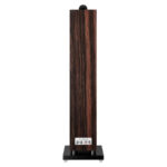 Bowers & Wilkins 702 S3 Signature Floorstanding Speaker - Image 3