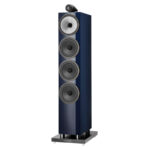 Bowers & Wilkins 702 S3 Signature Floorstanding Speaker - Image 4