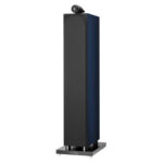 Bowers & Wilkins 702 S3 Signature Floorstanding Speaker - Image 5