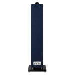 Bowers & Wilkins 702 S3 Signature Floorstanding Speaker - Image 6