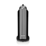 Bowers & Wilkins 801 D4 Floorstanding Speaker - Image 3