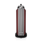 Bowers & Wilkins 801 D4 Floorstanding Speaker - Image 12
