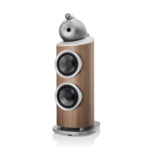 Bowers & Wilkins 801 D4 Floorstanding Speaker - Image 7