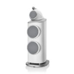 Bowers & Wilkins 801 D4 Floorstanding Speaker - Image 5