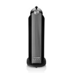 Bowers & Wilkins 802 D4 Floorstanding Speaker - Image 3