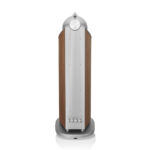 Bowers & Wilkins 802 D4 Floorstanding Speaker - Image 9