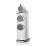 Bowers & Wilkins 802 D4 Floorstanding Speaker - Image 5