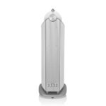 Bowers & Wilkins 802 D4 Floorstanding Speaker - Image 6