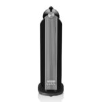 Bowers & Wilkins 803 D4 Floorstanding Speaker - Image 3
