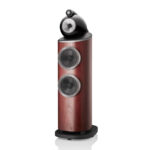 Bowers & Wilkins 803 D4 Floorstanding Speaker - Image 10