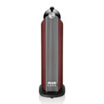 Bowers & Wilkins 803 D4 Floorstanding Speaker - Image 12