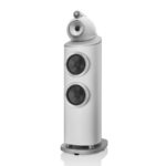 Bowers & Wilkins 803 D4 Floorstanding Speaker - Image 4