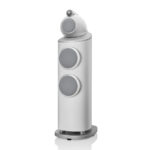 Bowers & Wilkins 803 D4 Floorstanding Speaker - Image 5