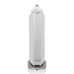 Bowers & Wilkins 803 D4 Floorstanding Speaker - Image 6