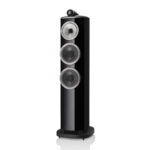 Bowers & Wilkins 804 D4 Floorstanding Speaker