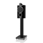 Bowers & Wilkins 805 D4 Bookshelf Speaker - Image 2