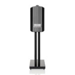 Bowers & Wilkins 805 D4 Bookshelf Speaker - Image 3