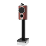 Bowers & Wilkins 805 D4 Bookshelf Speaker - Image 11