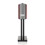 Bowers & Wilkins 805 D4 Bookshelf Speaker - Image 12
