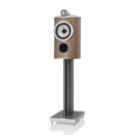 Bowers & Wilkins 805 D4 Bookshelf Speaker - Image 7