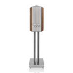 Bowers & Wilkins 805 D4 Bookshelf Speaker - Image 9