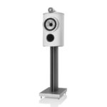 Bowers & Wilkins 805 D4 Bookshelf Speaker - Image 4