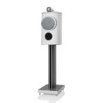 Bowers & Wilkins 805 D4 Bookshelf Speaker - Image 5