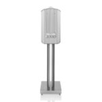 Bowers & Wilkins 805 D4 Bookshelf Speaker - Image 6