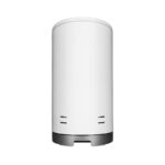 Bowers & Wilkins Formation Duo Wireless Speaker - Image 6