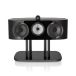 Bowers & Wilkins HTM81 D4 Center Channel Speaker - Image 3