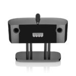 Bowers & Wilkins HTM81 D4 Center Channel Speaker - Image 4