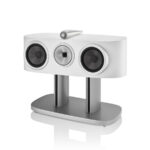 Bowers & Wilkins HTM81 D4 Center Channel Speaker - Image 5