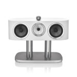 Bowers & Wilkins HTM81 D4 Center Channel Speaker - Image 7