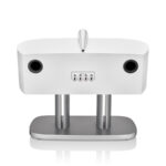 Bowers & Wilkins HTM81 D4 Center Channel Speaker - Image 8