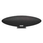 Bowers & Wilkins Zeppelin Smart Wireless Speaker — изображение 2