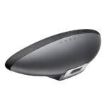 Bowers & Wilkins Zeppelin Smart Wireless Speaker — изображение 3