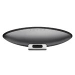 Bowers & Wilkins Zeppelin Smart Wireless Speaker — изображение 4